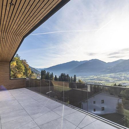 Perfect Lodgings Panorama Hart im Zillertal Exteriör bild