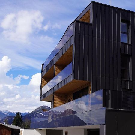 Perfect Lodgings Panorama Hart im Zillertal Exteriör bild